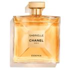 CHANEL GABRIELLE EDP