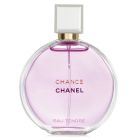 CHANEL CHANCE EAU TENDRE