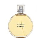 CHANEL CHANCE EDT 