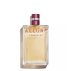 CHANEL ALLURE SENSUELLE EDT SPRAY