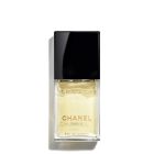 CHANEL CRISTALLE EDP 
