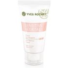 YVES ROCHER SOOTHING ANTI-REDNESS CREAM