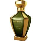 AWSHAL CARAVANES D'ENCENS EDP