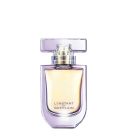 GUERLAIN INSTANT DE GUERLAIN EDT SPRAY