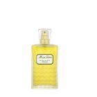 CD MISS DIOR EDT SPRAY