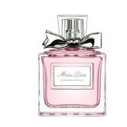 CHRISTIAN DIOR MISS DIOR  BLOOMING  BOUQUET EDT