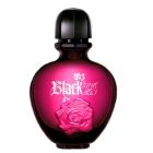 PACO RABANNE - BXSFH EDT VAPO