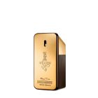 PACO RABANNE 1 MILLION EDT