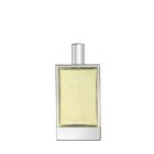PACO RABANNE  CALANDRE EDT