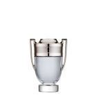 PACO RABANNE INVICTUS EDT