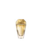 PACO RABANNE LADY MILLION EAU MY  GOLD EDT