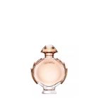 PACO RABANNE  OLYMPEA  EDP