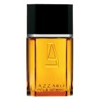 AZZARO POUR HOMME EDT