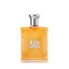 RALPH LAUREN SAFARI MEN EDT