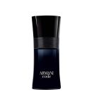 GIORGIO ARMANI CODE MEN EDT