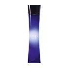 GIORGIO ARMANI CODE WOMEN EDP