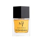 YVES SAINT LAURENT M7 OUD ABSOLU EDT