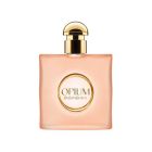 YVES SAINT LAURENT OPIUM VAPEURS  DE PARFUM