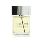 YVES SAINT LAURENT L'HOMME PARFUM EDT