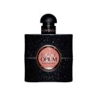  YVES SAINT LAURENT OPIUM BLACK EDP SPRAY