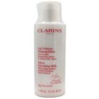  CLARINS CLEANSING MILK DRY TO NORMAL