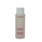 CLARINS NEW GENTLE EXFOLIATOR BRIGHTENING TONER