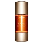 CLARINS ENERGY BOOSTER