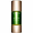 CLARINS DETOX BOOSTER