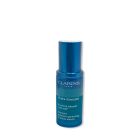  CLARINS HYDRA-ESSENTIEL BI SERUM