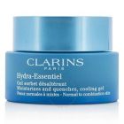 CLARINS HYDRA-ESSENTIEL GEL CREAM