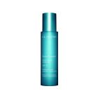 CLARINS HYDRA-ESSENTIEL MILKY LOTION SPF 15