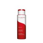 CLARINS BODY FIT ACTIVE SKIN SMOOTHING EXPERT - BODY CONTOURING + CELLULITE TARGETING GEL CREAM