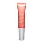 CLARINS MISSION PERFECTION EYE SPF15