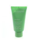  CLARINS MASK SOS PURE REBALANCING CLAY