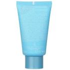 CLARINS MASK SOS HYDRATATION