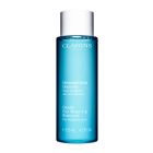 CLARINS GENTLE EYE MAKE-UP REMOVER LOTION