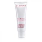 CLARINS NEW GENTLE REFINER EXFOLIATING CREAM 