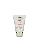 CLARINS SKIN-SMOOTHING EYE MASK