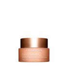 CLARINS EXTRA FIRMING JOUR  'ALL SKIN
