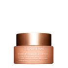 CLARINS EXTRA FIRMING JOUR  SPF 15 