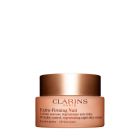  CLARINS NEW EXTRA FIRMING NUIT  