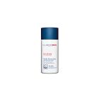 CLARINSMEN UV PLUS SPF50