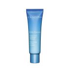 CLARINS HYDRA-ESSENTIEL EYE MASK