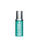  CLARINS PORES CONTROL SERUM