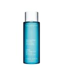 CLARINS NEW GENTLE EYE MAKEUP REMOVER