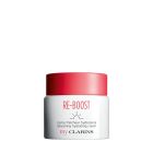CLARINS REFRESHING HYDRATING CREAM NS