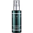 CLARINS BEAUTIFYING MIST 100ML