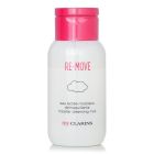 CLARINS MICELLAR CLEANSING MILK 200ML