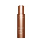 CLARINS EXTRA FIRMING FACE SERUM