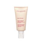 CLARINS STRETCH MARK EXPERT